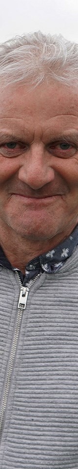 Svend Pedersen Til Www Svend Pedersen Til Www